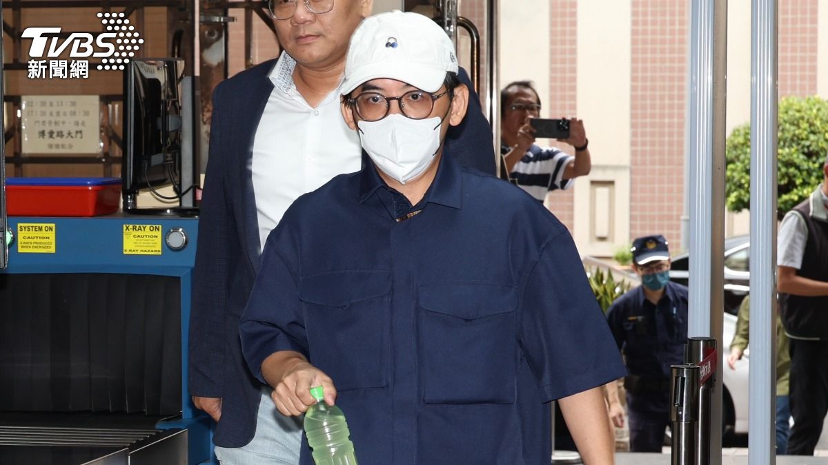 創意私房「高級會員名單」流出！他怒曝「13人真名、職業」：下地獄