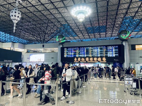 撐不下去！50年老牌旅行社「宣布歇業」：4月底停止營運