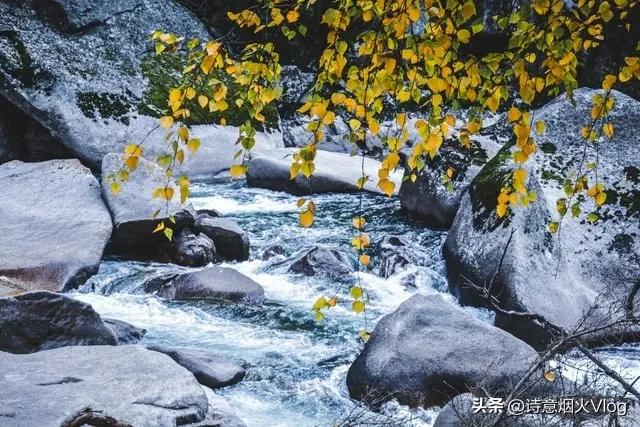 相伴15年的二婚老伴去世！「正想收行李走人」繼子拿出了遺囑，我看完淚流滿面...