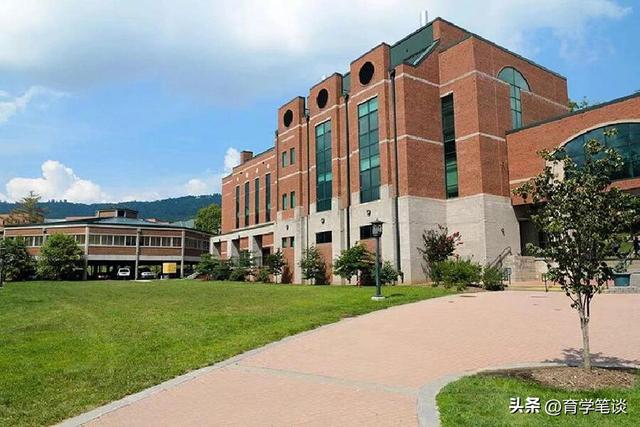 才剛去留學9天！20歲女大生驚傳「墜39樓輕生過世」　父母崩潰「淚曝案情內幕」：就不該讓她出國...