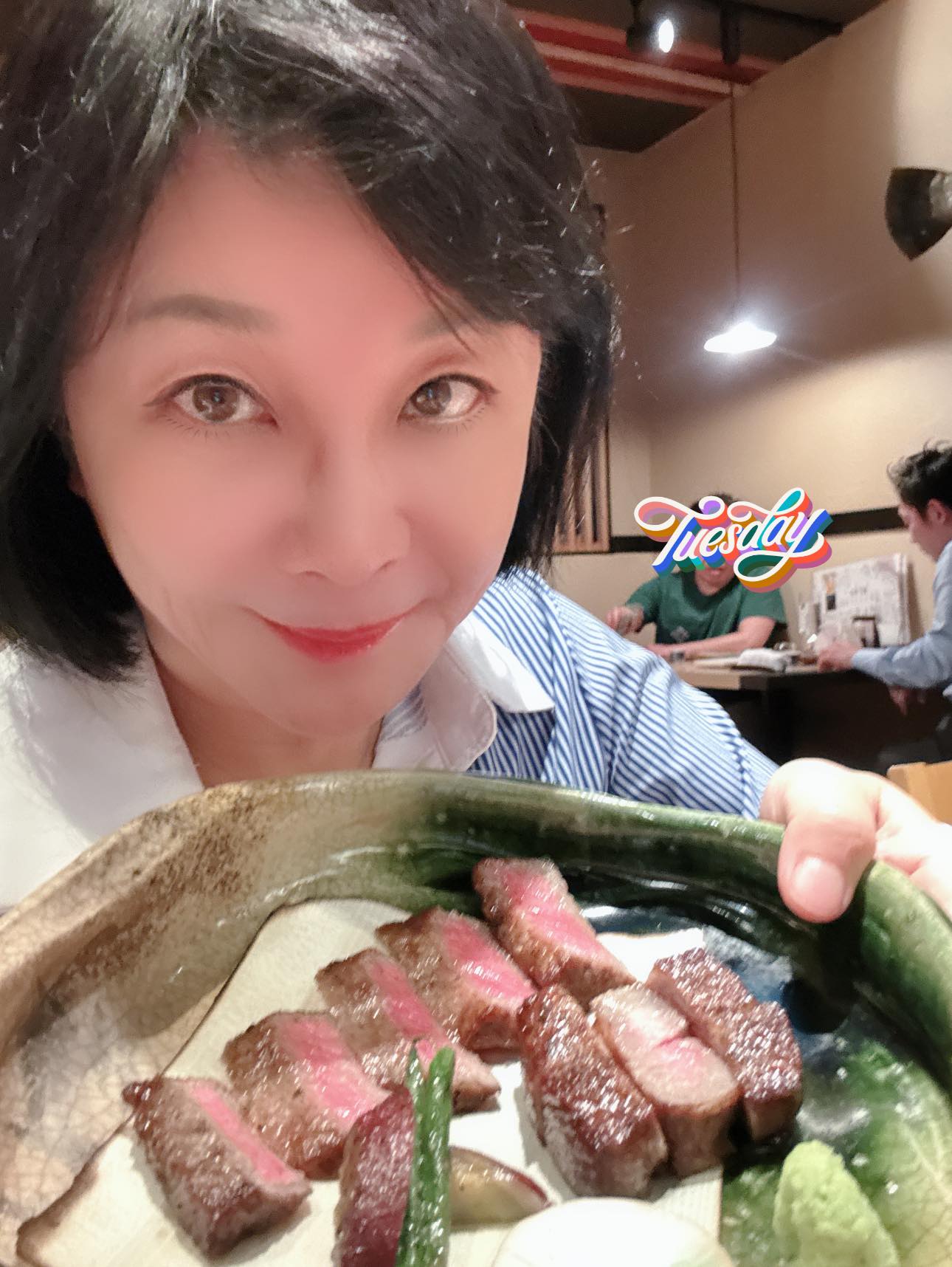 吳淡如震撼宣布引退演講圈：「我的命很貴」 粉絲不捨