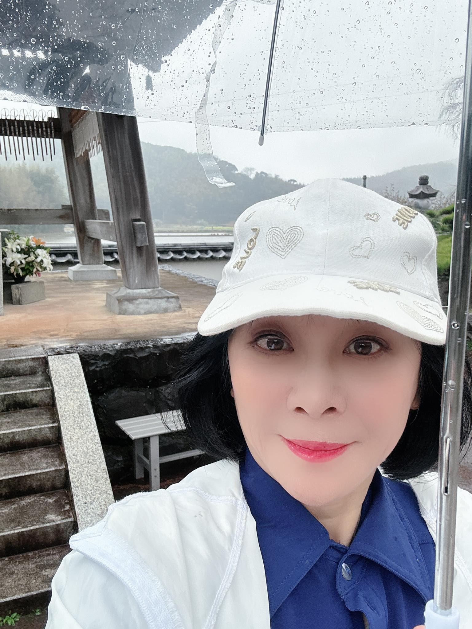 吳淡如震撼宣布引退演講圈：「我的命很貴」 粉絲不捨