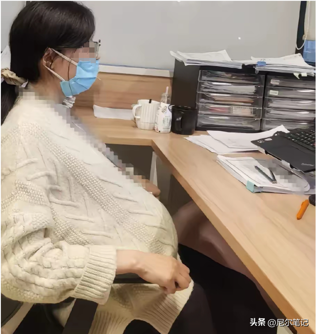 丈夫稱「只是帶個孩子有多難」？全職媽帶小孩8年　提離婚僅獲「9萬補償」：難道連保母都不如？