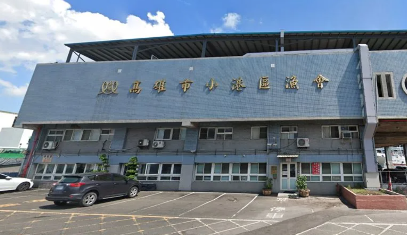 驚！高雄84歲長者聚餐吞九孔窒息 醫揭長者飲食危機