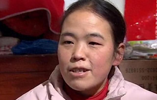 高齡懷孕！女子8個月「突腹痛不已」緊急剖腹　醫生驚呼「子宮裡沒孩子」：疏忽一事惹禍