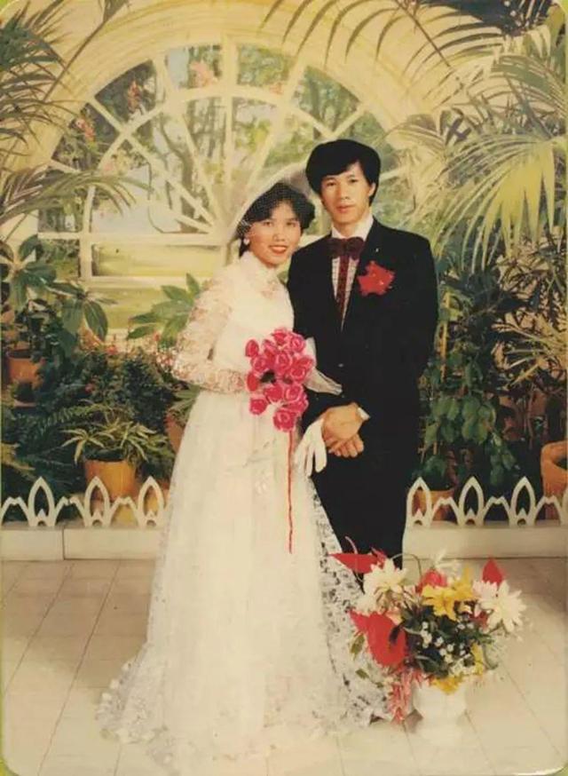 高齡懷孕！女子8個月「突腹痛不已」緊急剖腹　醫生驚呼「子宮裡沒孩子」：疏忽一事惹禍