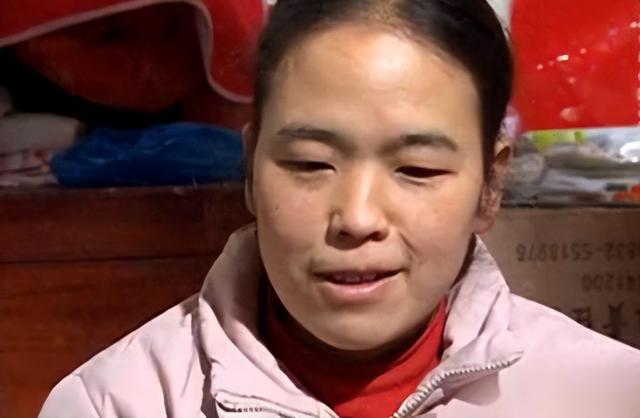 高齡懷孕！女子8個月「突腹痛不已」緊急剖腹　醫生驚呼「子宮裡沒孩子」：疏忽一事惹禍
