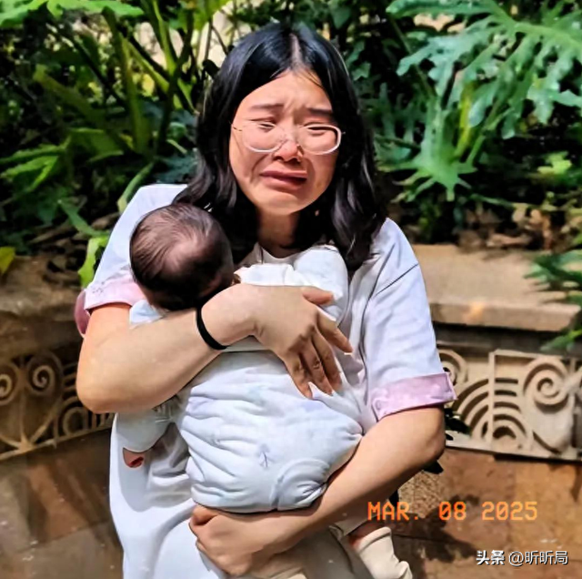孩子才剛出生！博士工程師「被派到非洲出差」竟離奇身亡　妻淚崩下跪「怒揭公司內幕」：我只要一個真相