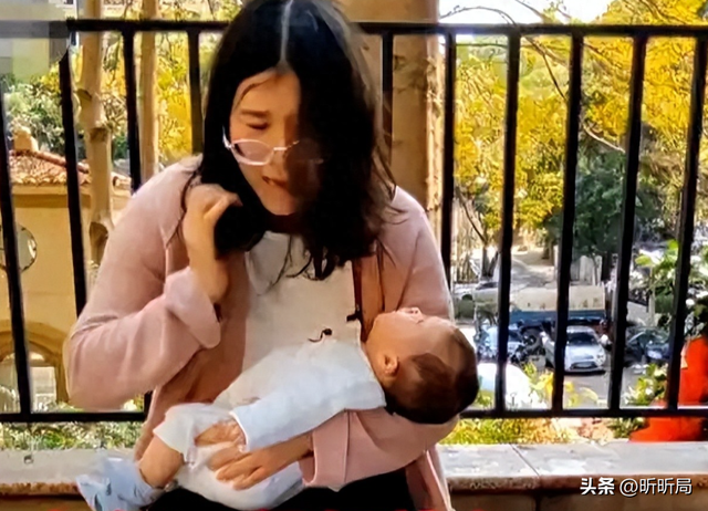孩子才剛出生！博士工程師「被派到非洲出差」竟離奇身亡　妻淚崩下跪「怒揭公司內幕」：我只要一個真相