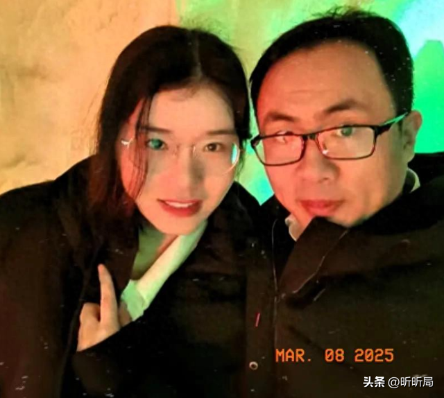 孩子才剛出生！博士工程師「被派到非洲出差」竟離奇身亡　妻淚崩下跪「怒揭公司內幕」：我只要一個真相