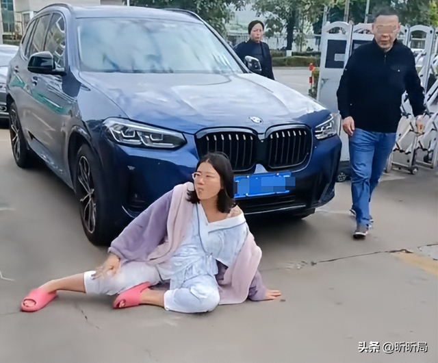 孩子才剛出生！博士工程師「被派到非洲出差」竟離奇身亡　妻淚崩下跪「怒揭公司內幕」：我只要一個真相