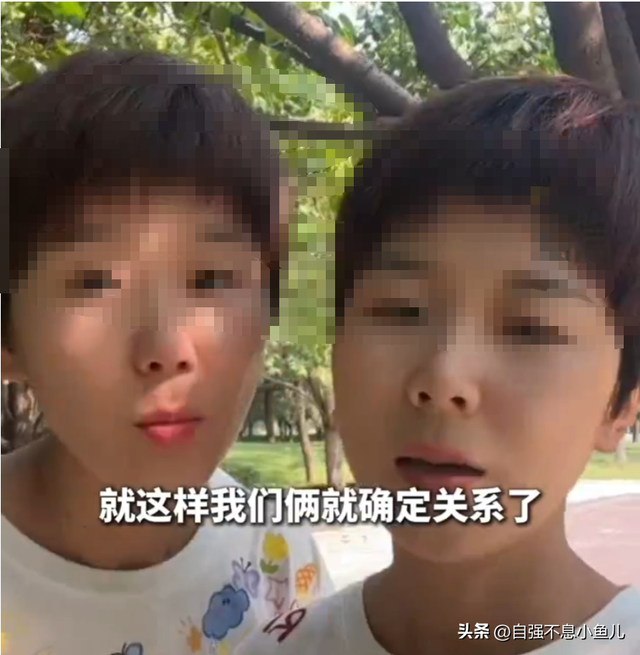 聚會遇見「和自己長一模一樣的人」！連興趣都像成為閨蜜　一年後「突然想到要驗DNA」結果傻了