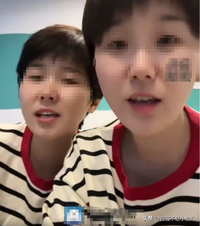 聚會遇見「和自己長一模一樣的人」！連興趣都像成為閨蜜　一年後「突然想到要驗DNA」結果傻了