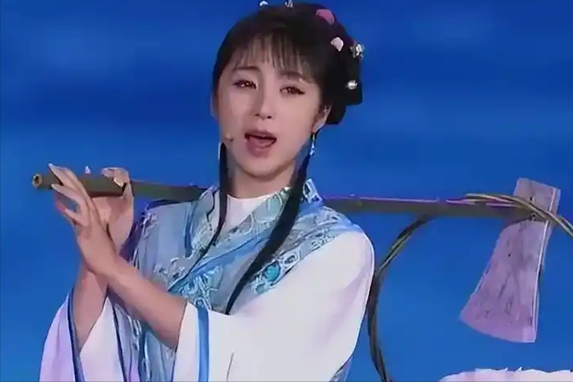 家花不如野花香？國民歌手「棄糟糠妻娶小三」高調示愛　「如今下場曝光」網笑活該