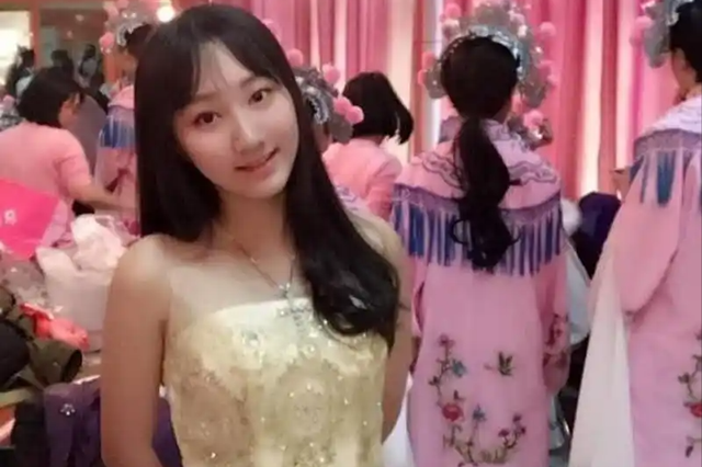 家花不如野花香？國民歌手「棄糟糠妻娶小三」高調示愛　「如今下場曝光」網笑活該