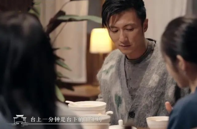 她們是「最美四胞胎」！25年共用一張臉「同時考進世界名校」　「現狀曝光後」網友們服了