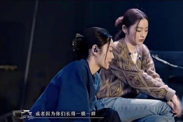 她們是「最美四胞胎」！25年共用一張臉「同時考進世界名校」　「現狀曝光後」網友們服了