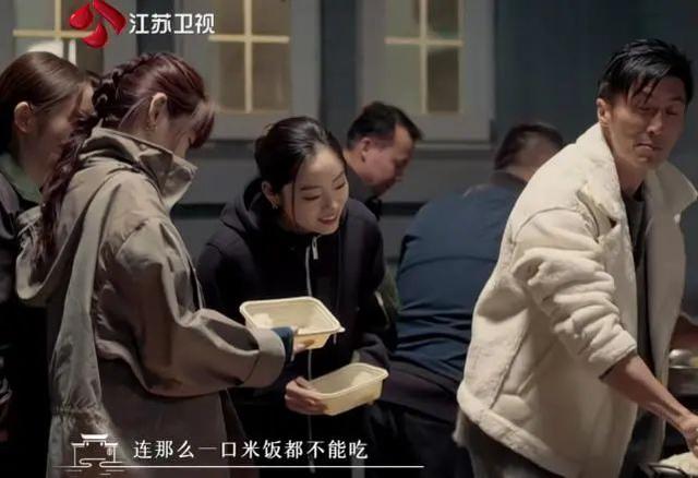 她們是「最美四胞胎」！25年共用一張臉「同時考進世界名校」　「現狀曝光後」網友們服了