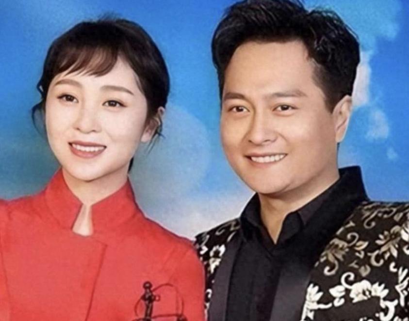 家花不如野花香？國民歌手「棄糟糠妻娶小三」高調示愛　「如今下場曝光」網笑活該