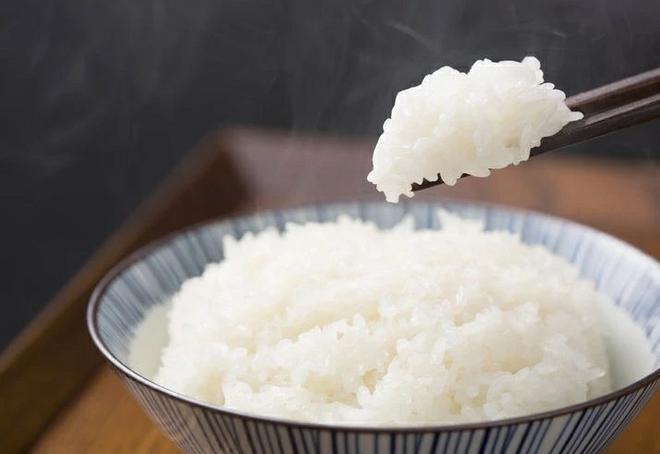 「米飯加一寶」心血管、免疫力雙重保護！50歲以上必看健康秘訣