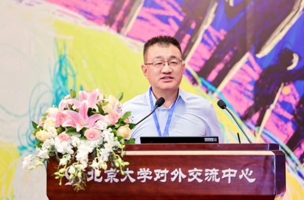 生命的終章：ICU醫生與禮儀師分享如何讓親人尊嚴告別