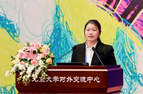 生命的終章：ICU醫生與禮儀師分享如何讓親人尊嚴告別