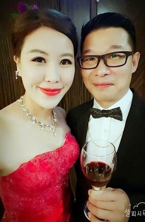 只給妻女攝影棚免費便當！53歲男星太摳門「潘若迪霸氣請客」　他喊冤：「平常很疼老婆」