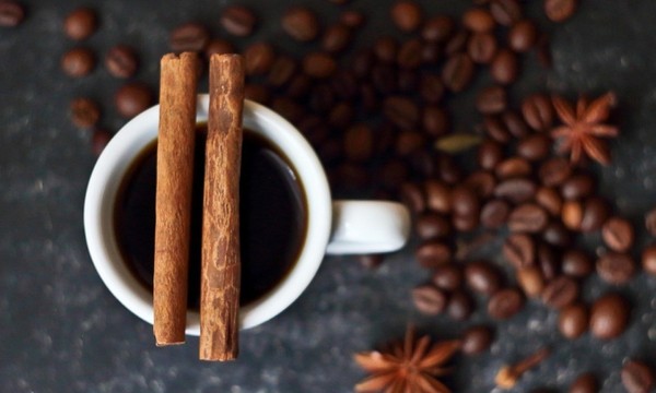 咖啡害骨鬆是錯的！最新研究「每天1-2杯」反降低風險10%　「多喝常見飲品」大讚：根本黃金組合
