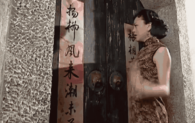 演壞女人紅遍兩岸！55歲實力派影后「亮麗蛻變穿婚紗」粉絲沒認出　離婚2次成單親媽「卻活成女王」