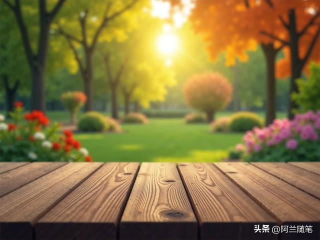 「修心勝於爭奪！」12句智慧箴言，讓你的人生瞬間明朗