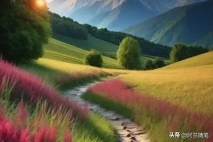 「修心勝於爭奪！」12句智慧箴言，讓你的人生瞬間明朗
