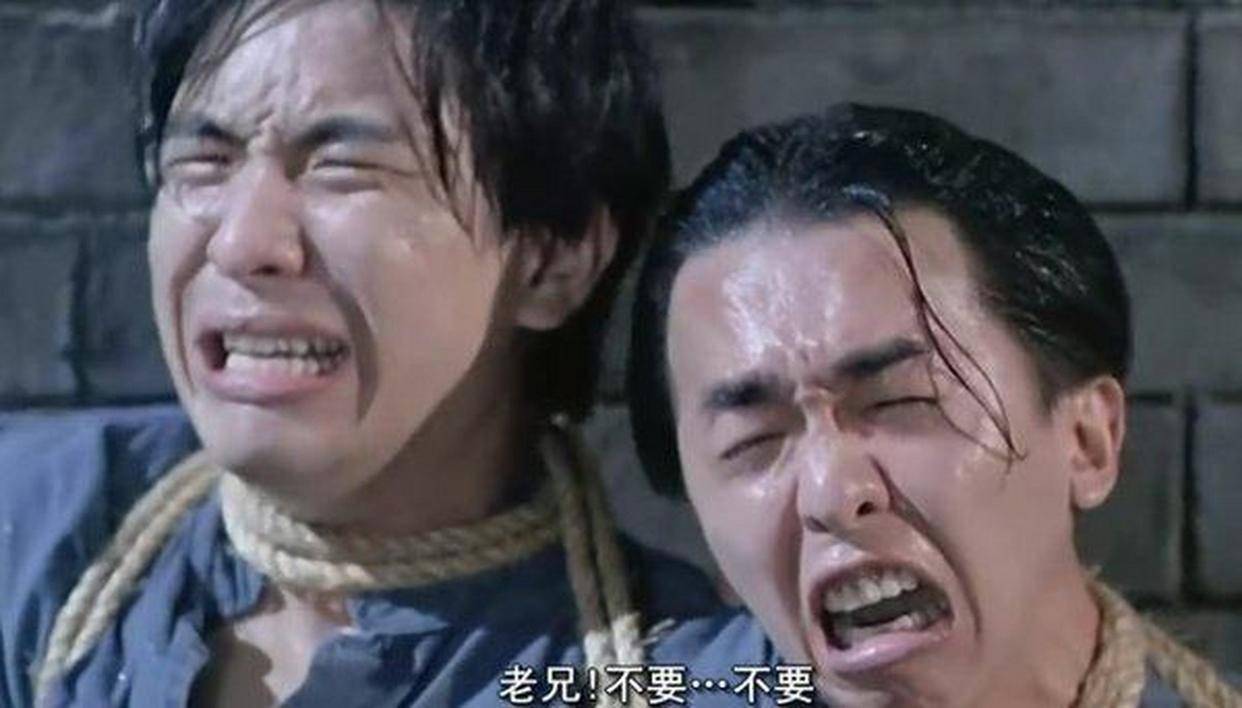 搭公車巧遇男星！他身家15億「接地氣不奢華」　59歲「滿臉疲憊」：看著像打工人