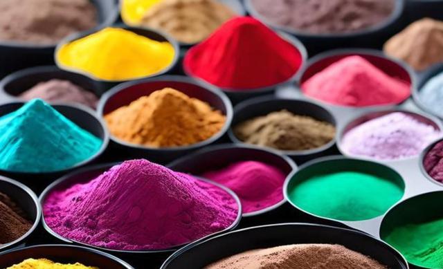 被列入「致癌黑名單」!這4類肥皂「長期用恐致癌」:須格外警惕