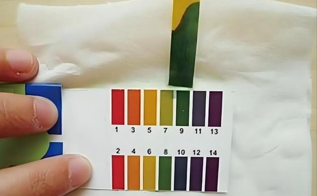 被列入「致癌黑名單」!這4類肥皂「長期用恐致癌」:須格外警惕