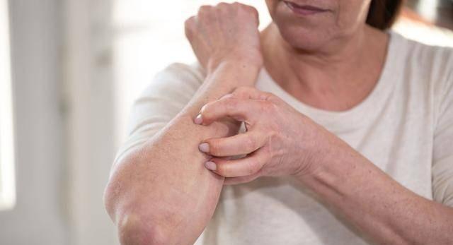 被列入「致癌黑名單」!這4類肥皂「長期用恐致癌」:須格外警惕