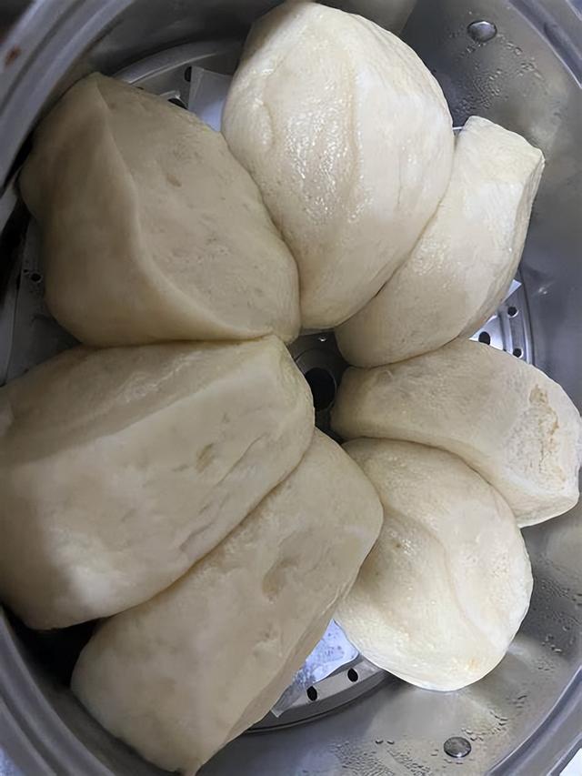 驚！腦梗真兇曝光 肥肉未入榜「冠軍竟是每日必吃它」