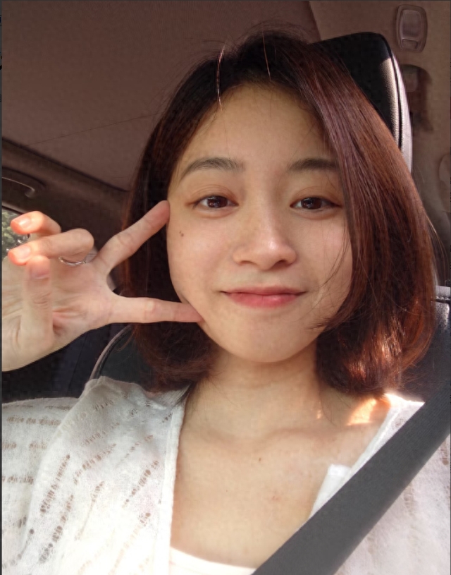 美女攝影師27歲癌逝 未婚夫不離不棄「來世再做夫妻」感動全網