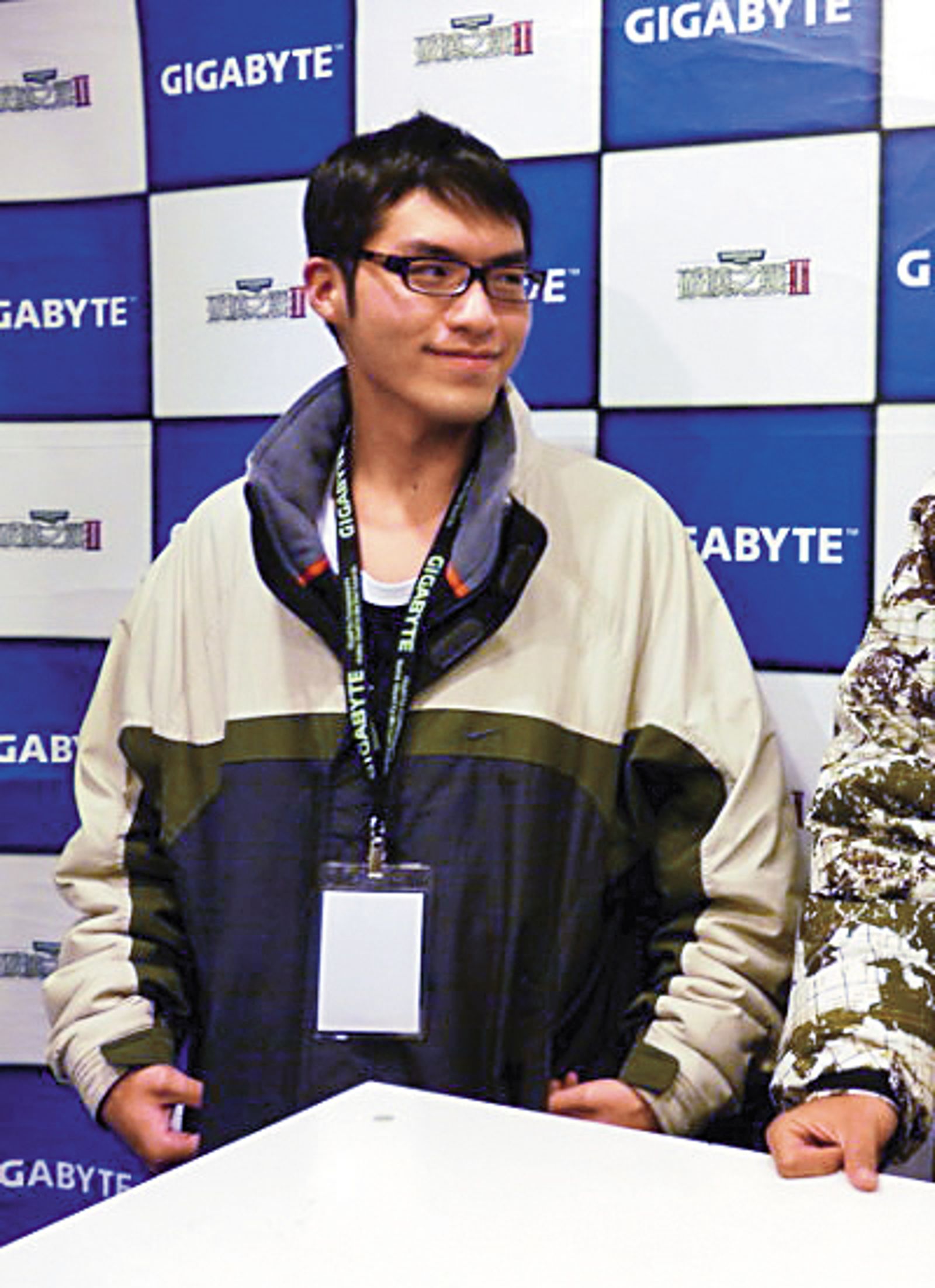 永和富婆失蹤！追查才知「遭前國手殺害」　生前「貼心多嘴一句」竟衰成亡魂