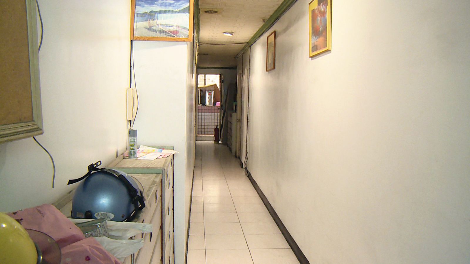 永和富婆失蹤！追查才知「遭前國手殺害」　生前「貼心多嘴一句」竟衰成亡魂