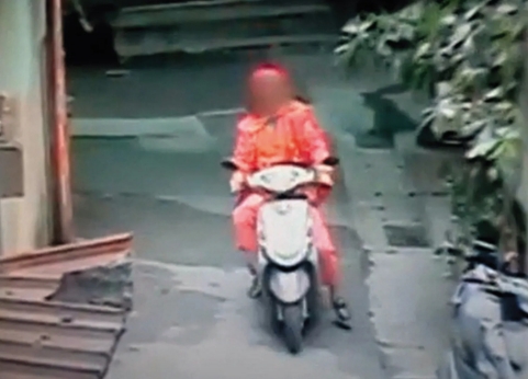 永和富婆失蹤！追查才知「遭前國手殺害」　生前「貼心多嘴一句」竟衰成亡魂