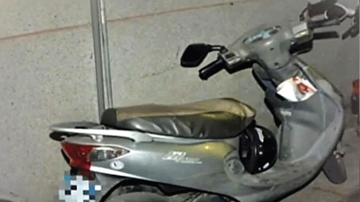 永和富婆失蹤！追查才知「遭前國手殺害」　生前「貼心多嘴一句」竟衰成亡魂