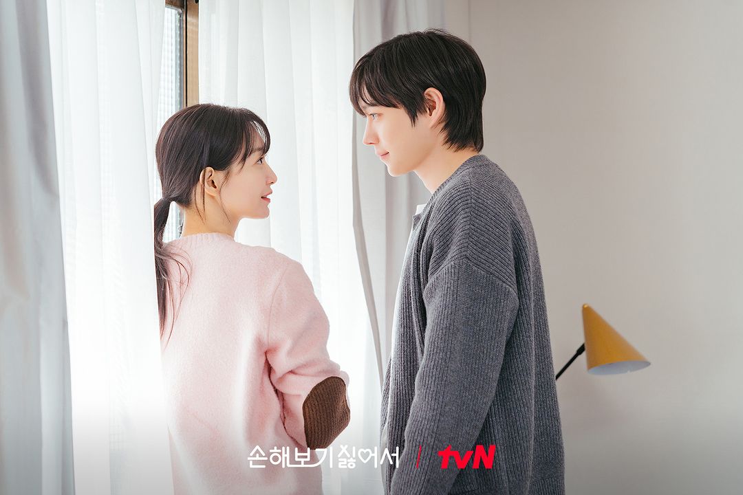 男女有純友誼？妻子與男閨蜜泡溫泉「把他當姐妹」　網細看「妻子1怪異反應」搖頭：絕對不單純