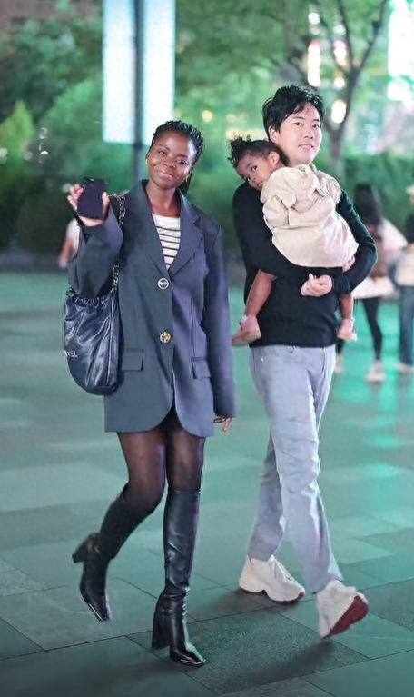 異國婚不被看好！36歲男子「娶非洲酋長女兒」遭眾人嘲諷　如今每月「自動進帳31萬」網全跪了：他才是人生贏家