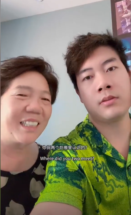 異國婚不被看好！36歲男子「娶非洲酋長女兒」遭眾人嘲諷　如今每月「自動進帳31萬」網全跪了：他才是人生贏家