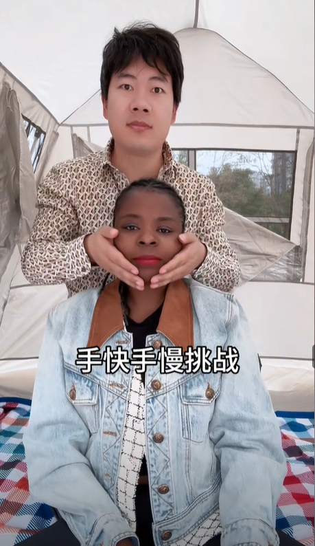 異國婚不被看好！36歲男子「娶非洲酋長女兒」遭眾人嘲諷　如今每月「自動進帳31萬」網全跪了：他才是人生贏家