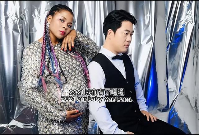 異國婚不被看好！36歲男子「娶非洲酋長女兒」遭眾人嘲諷　如今每月「自動進帳31萬」網全跪了：他才是人生贏家