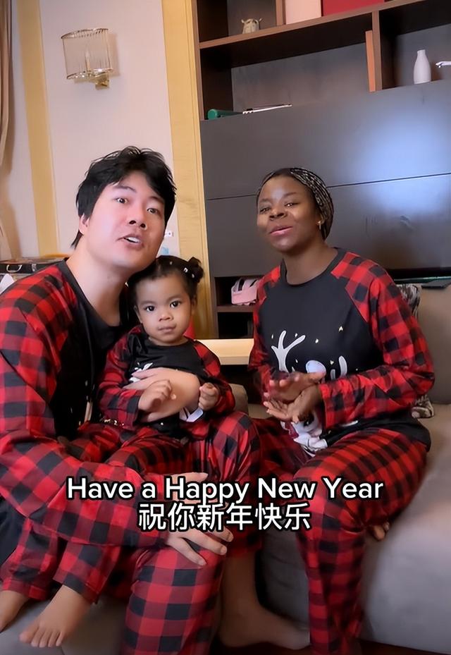 異國婚不被看好！36歲男子「娶非洲酋長女兒」遭眾人嘲諷　如今每月「自動進帳31萬」網全跪了：他才是人生贏家