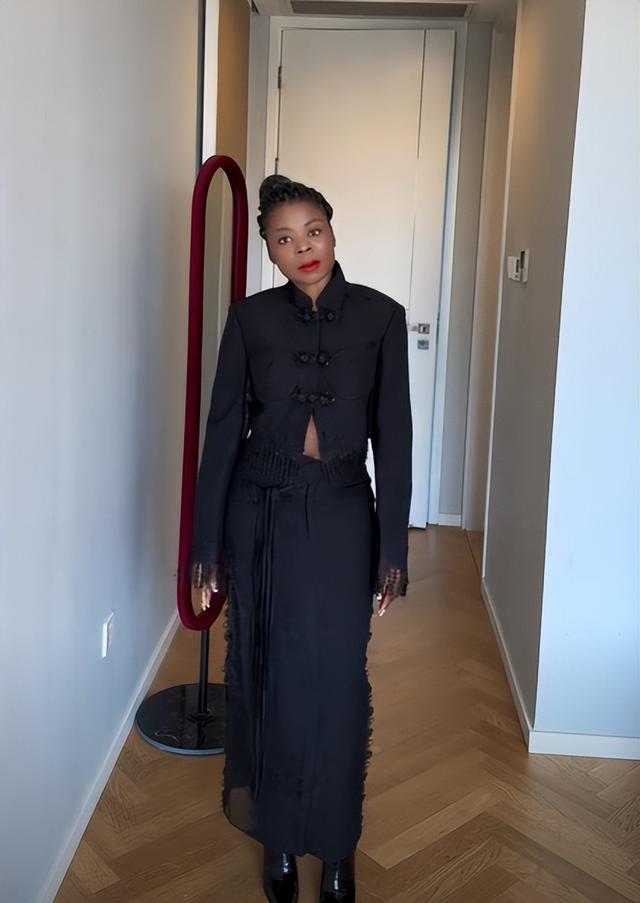 異國婚不被看好！36歲男子「娶非洲酋長女兒」遭眾人嘲諷　如今每月「自動進帳31萬」網全跪了：他才是人生贏家