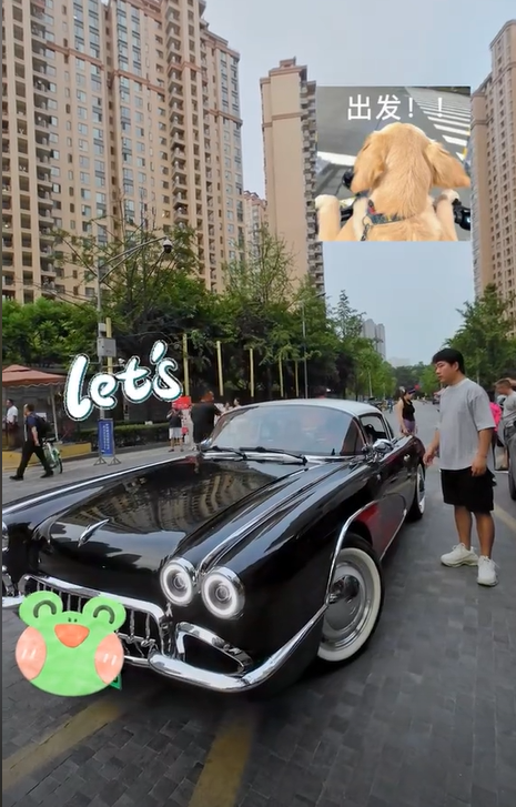 異國婚不被看好！36歲男子「娶非洲酋長女兒」遭眾人嘲諷　如今每月「自動進帳31萬」網全跪了：他才是人生贏家