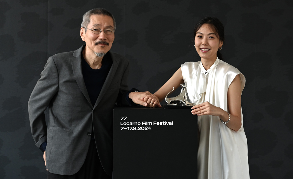 演藝圈最高調小三！43歲影后「不倫大21歲導演」長跑9年　躲回家鄉「悄悄生下兒子」遭網友唾棄
